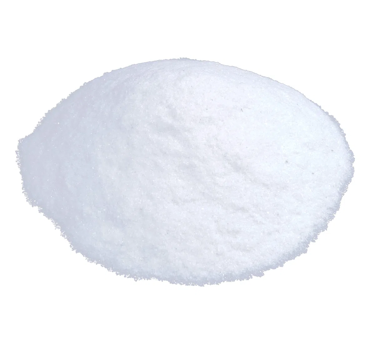 Bergkristall Puder fein | 100% naturbelassen | < 0,1 mm Durchmesser | 1 Kg Lebensquelle Plus