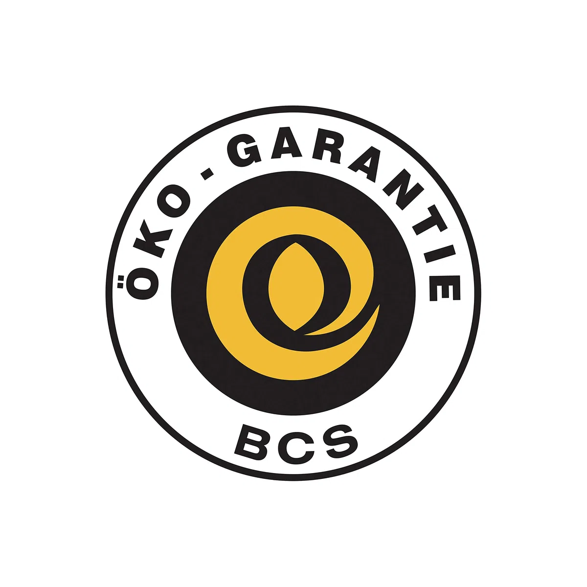 Bio Brennesselpulver (500g) | Rohkost | Brennesselblätter gemahlen | grünes Bio Smoothie Pulver | Brennesselblattpulver