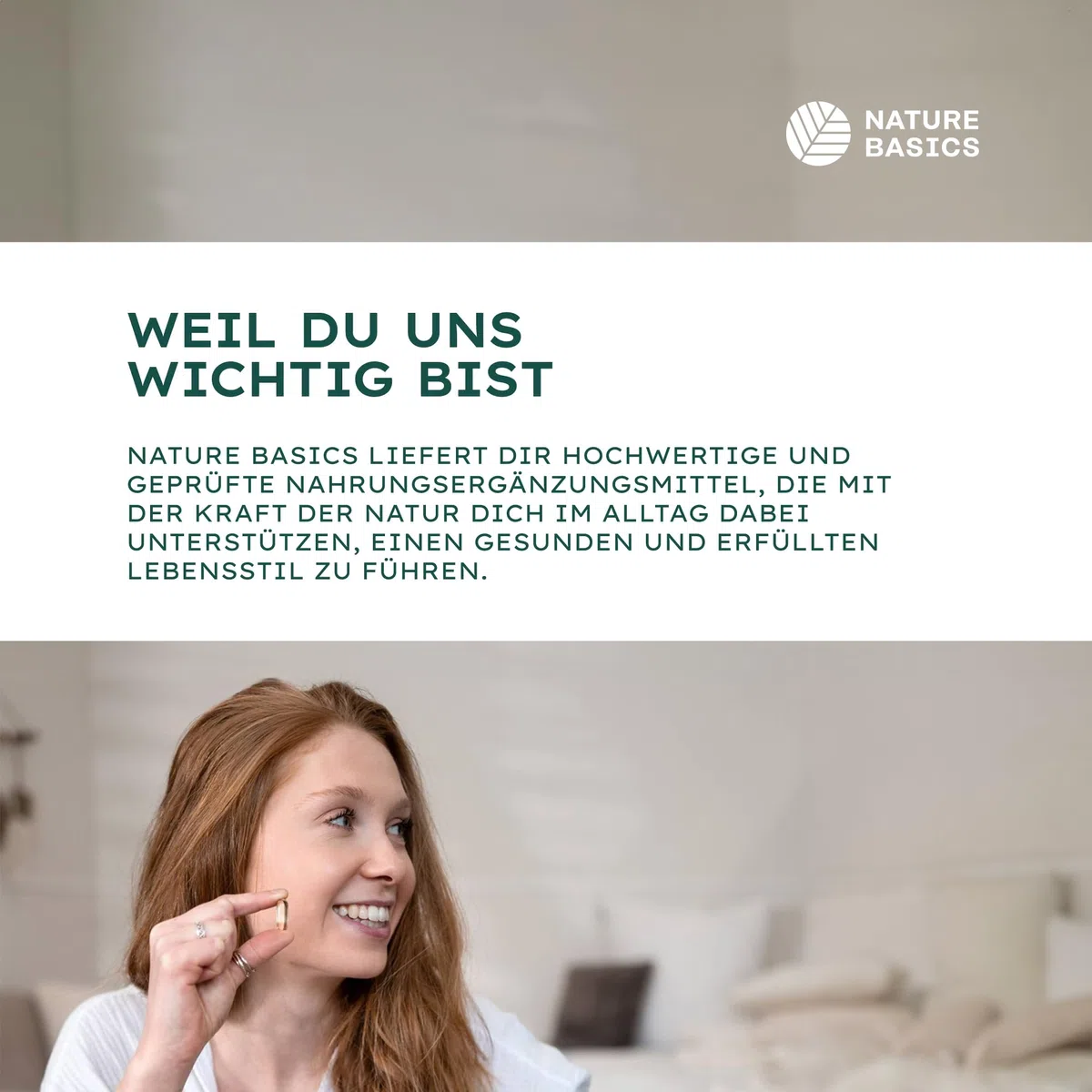 Bio Triphala - 180 Kapseln hochdosiert / 1500 mg Triphala Pulver pro Tagesdosis/Hochwertige Ayurveda Nahrungsergänzung/Vegan, Zertifiziert & Nachhaltig im Glas
