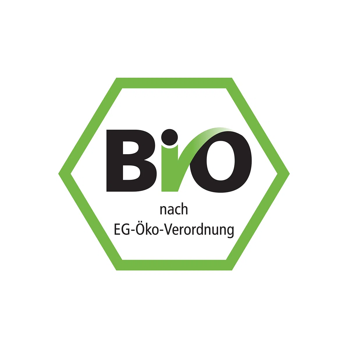 Bio Brennesselpulver (500g) | Rohkost | Brennesselblätter gemahlen | grünes Bio Smoothie Pulver | Brennesselblattpulver