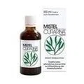 MISTEL CURARINA 100ml Tropfen PZN:8755034