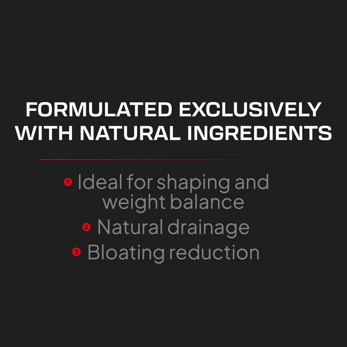 Beverly Nutrition Diuretic Fast Water Loss 90 Vcaps