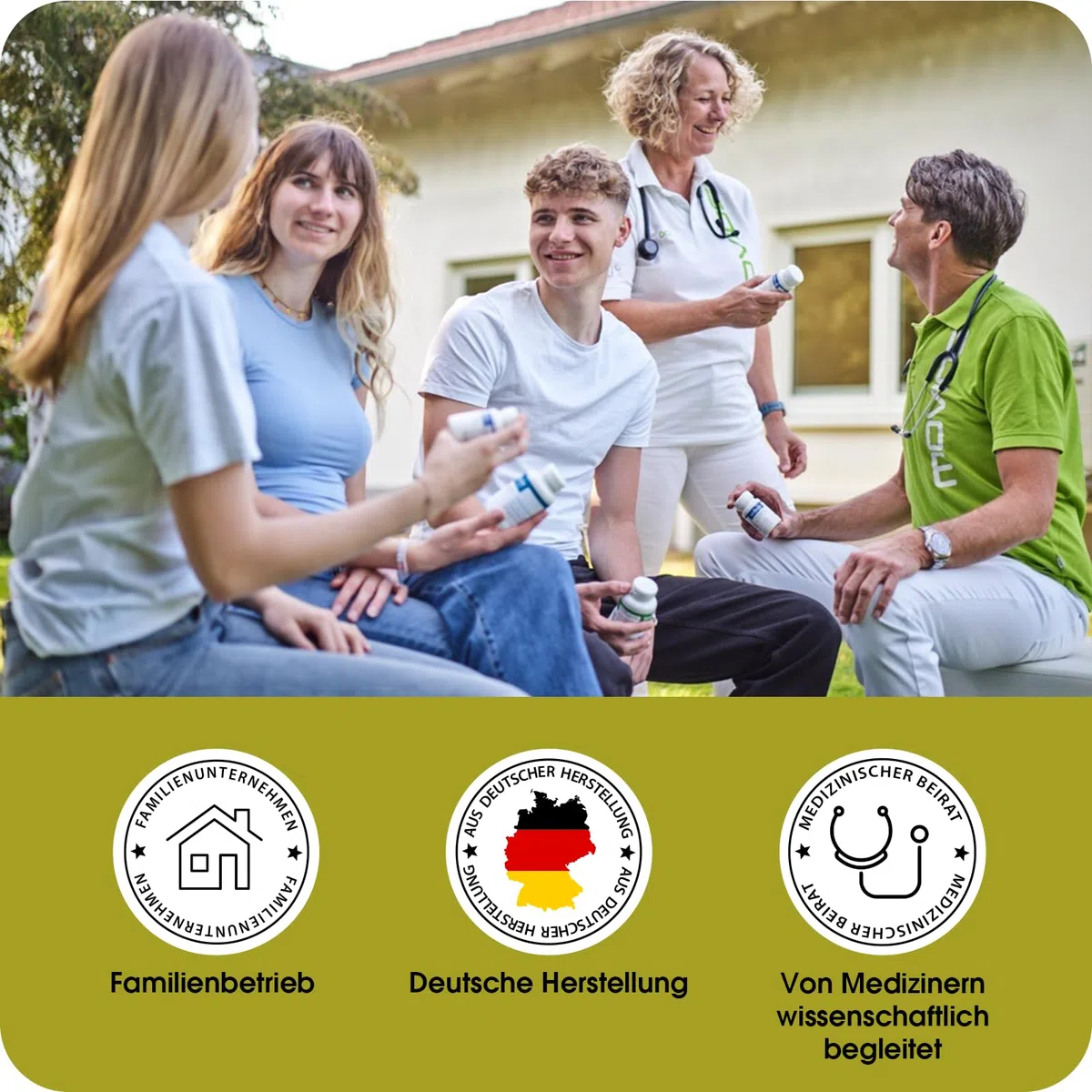 Fair & Pure Bromelain hochdosiert 750mg, 1800 F.I.P, 90 Kapseln, magensaftresistente DRcaps, Nahrungsergänzungsmittel vegan ohne Magnesiumstearat, in Deutschland hergestellt