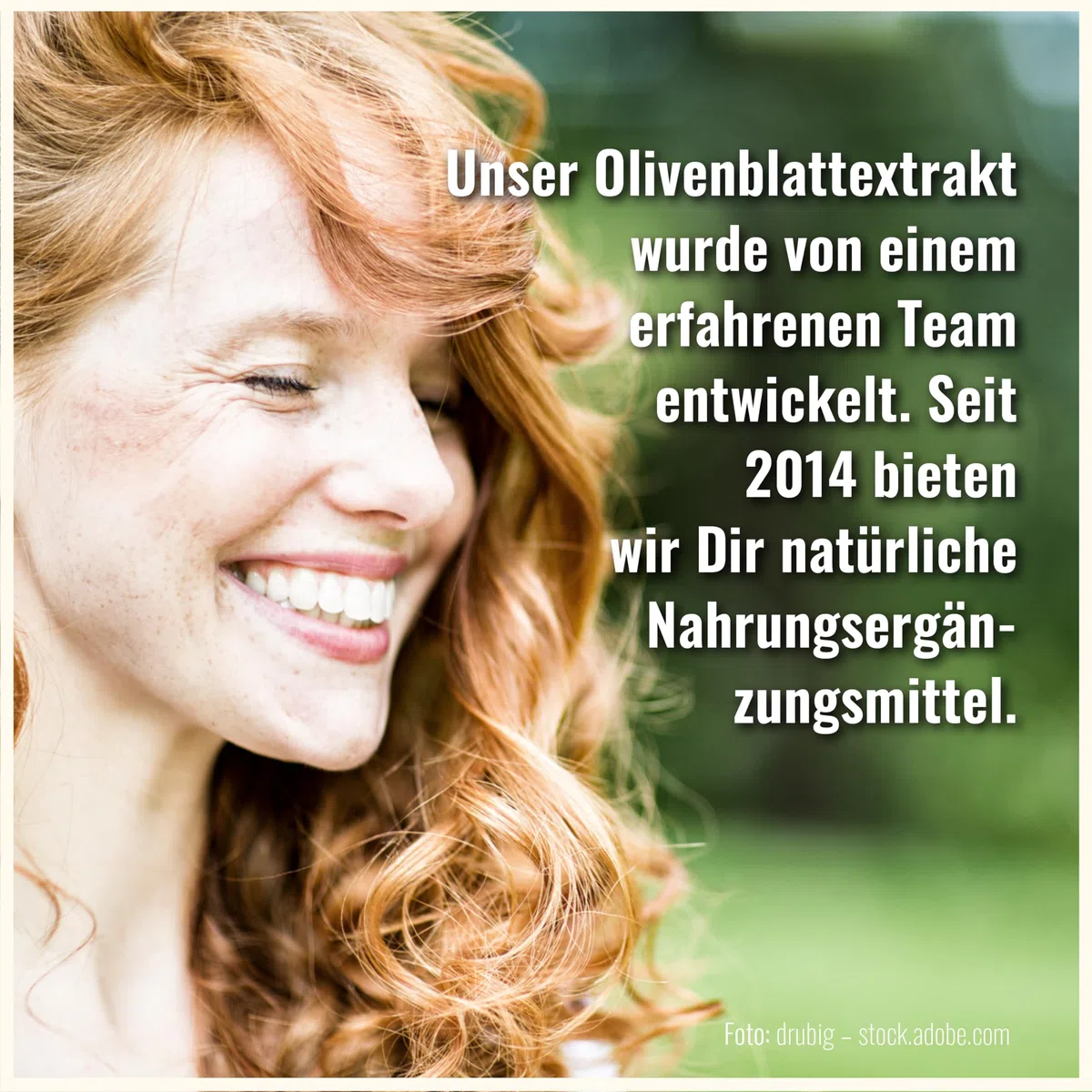 Olivenblattextrakt Kapseln – 200 Olivenblatt Kapseln mit 650mg – olive leaf extract – Olivenblätter