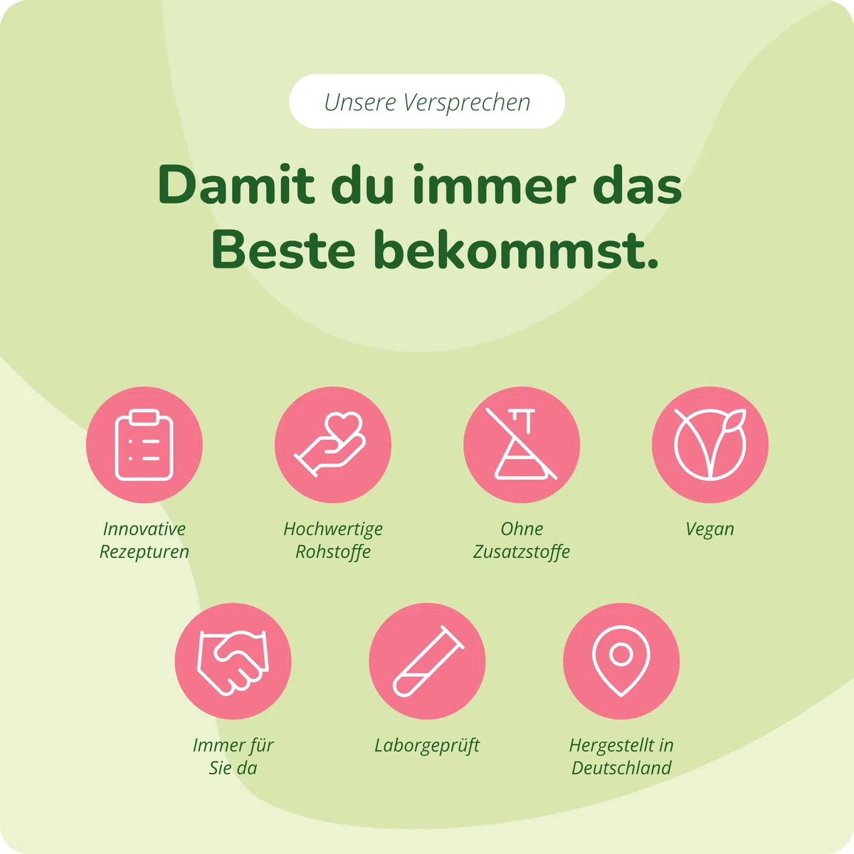 Sägepalme + Pygeum Africanum Vegavero | 500 mg Sägepalmenextrakt (20:1) & 200 mg Pygeum Extrakt (2:1) | 45% Fettsäuren & 10% Sterole | Vegan - Ohne Zusätze | 90 Kapseln
