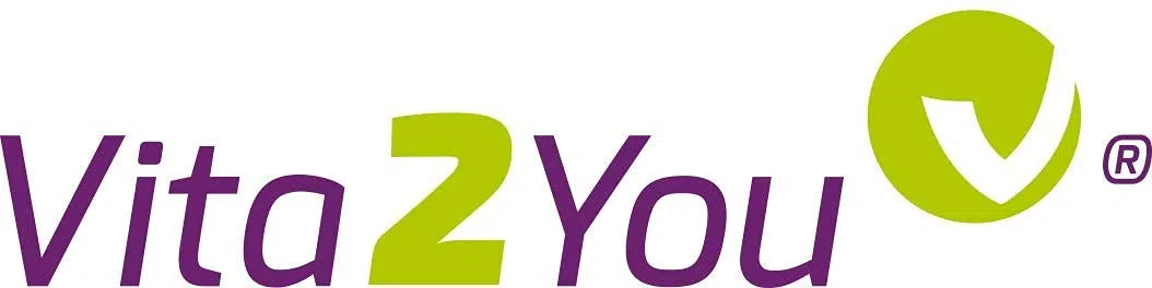 Vita2You Maca Pulver 1kg - Bio Qualität - Maca-Wurzel - ganze Knolle gemahlen - 1000g im Zippbeutel - Premium Qualität