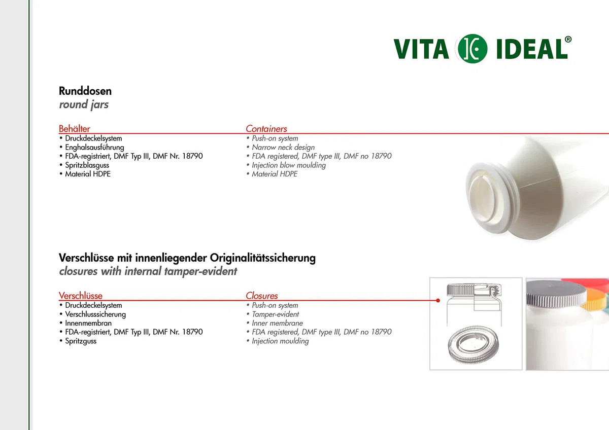 Astragalus - Wurzel 360 Kapseln - Astragalus membranaceus - Tragant - Tragantwurzel - Tagesportion 900mg Astragaluswurzel reines Pulver, ohne Zusatzstoffe
