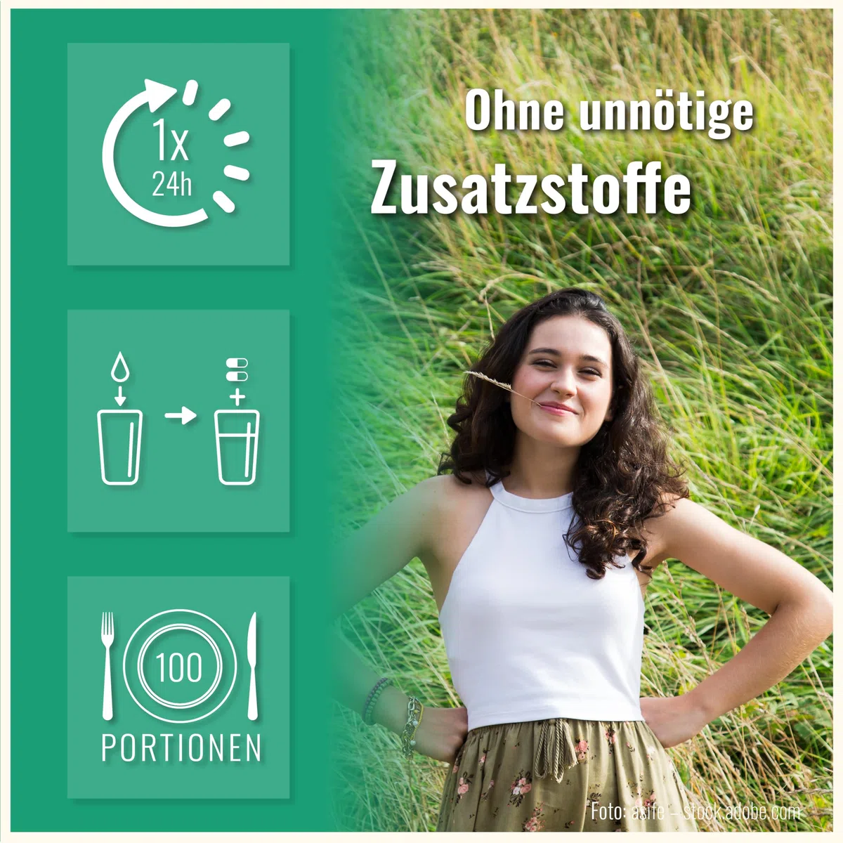 Olivenblattextrakt Kapseln – 200 Olivenblatt Kapseln mit 650mg – olive leaf extract – Olivenblätter