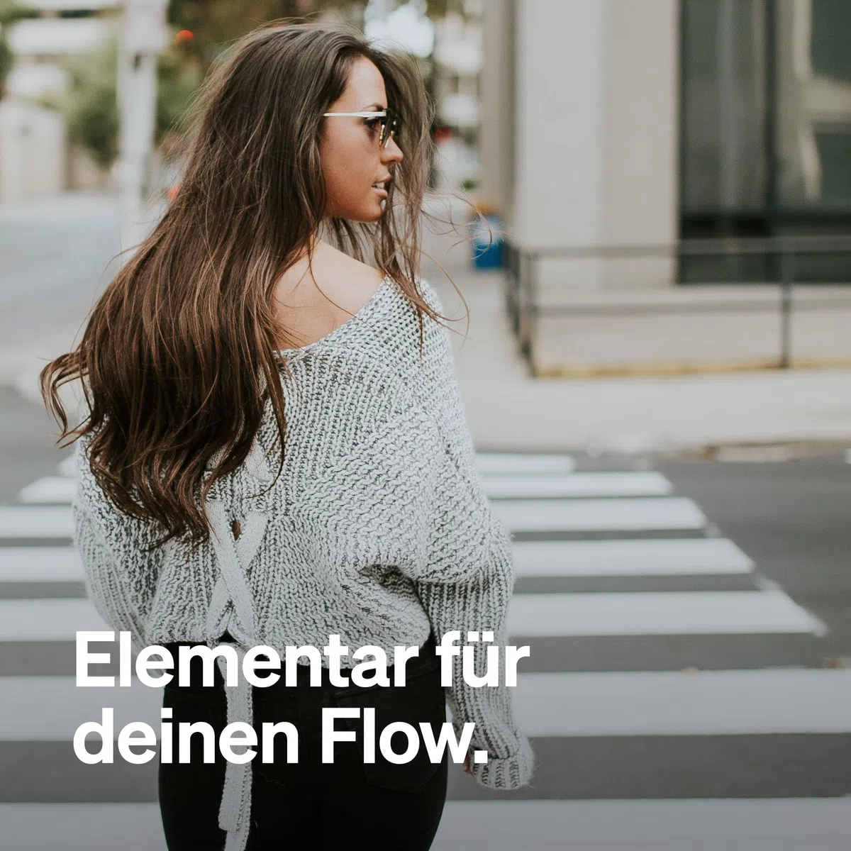 natural elements D-Mannose – 180 Kapseln – 1800mg D-Mannose pro Tagesdosis – vegan, optimal dosiert, ohne unerwünschte Zusätze – in Deutschland produziert & laborgeprüft