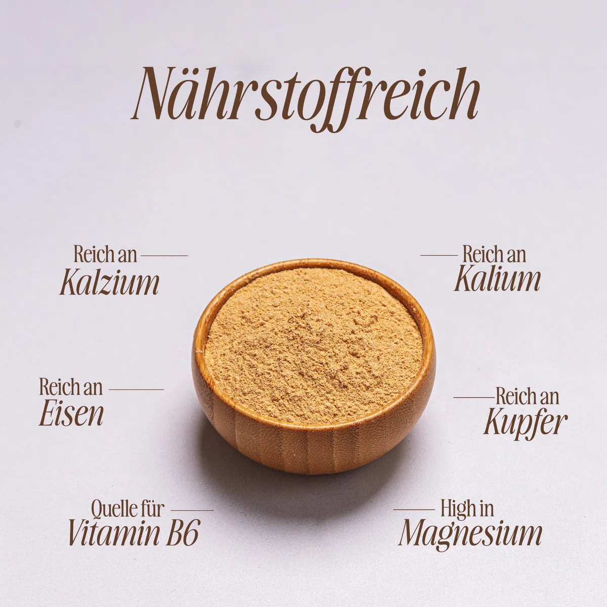 Sevenhills Wholefoods Bio-Maca-Wurzelpulver 1kg, peruanisches gelbes, rotes und schwarzes Maca, rein und naturbelassen, vegan, glutenfrei, gentechnikfrei, koscher