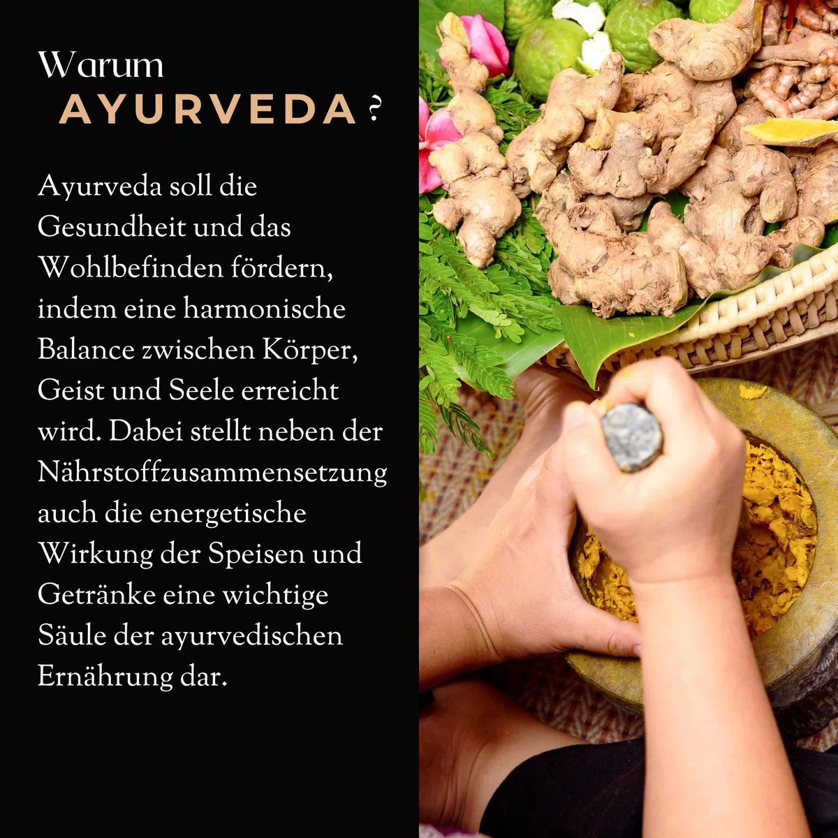 Weizengrassaft 100% Direktsaft (500ml), laborgeprüft