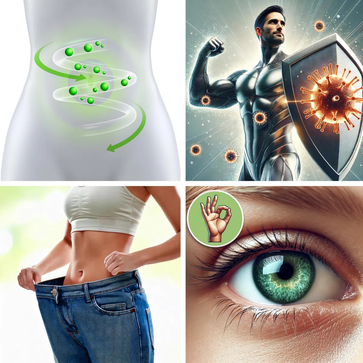 Triphala Tabletten à 480 mg Wirkstoff (Dreifrucht, Haritaki, Amalaki und Bibhitaki), 100 Tabletten, Premium Qualität, Tabletten statt Kapseln, Hergestellt in Österreich, Vegan