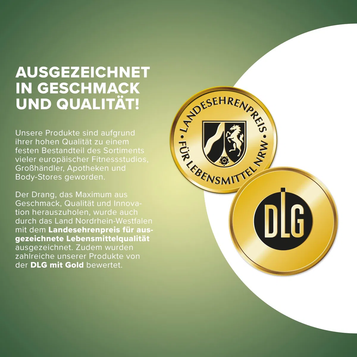 IronMaxx Protein & Nut Proteinriegel - Pistachio White Choc 12 x 45g | High-Protein-Bar mit echten Pistazien | Eiweißriegel glutenfrei, ohne zugesetzte Zucker und palmölfrei