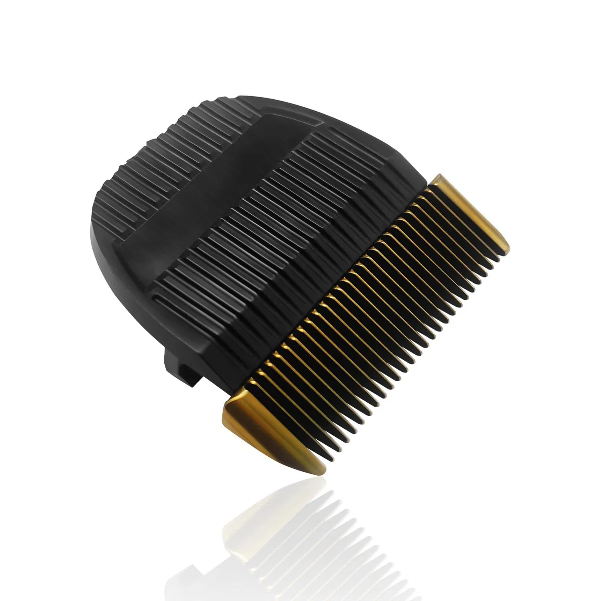 Ersatzklinge für Panasonic Haarschneider WER9902, kompatibel mit ER-GP80 ER1611 ER1512 ER1511 ER1510 ER1610 ER160 ER153 ER152 ER151 (1 Stück)