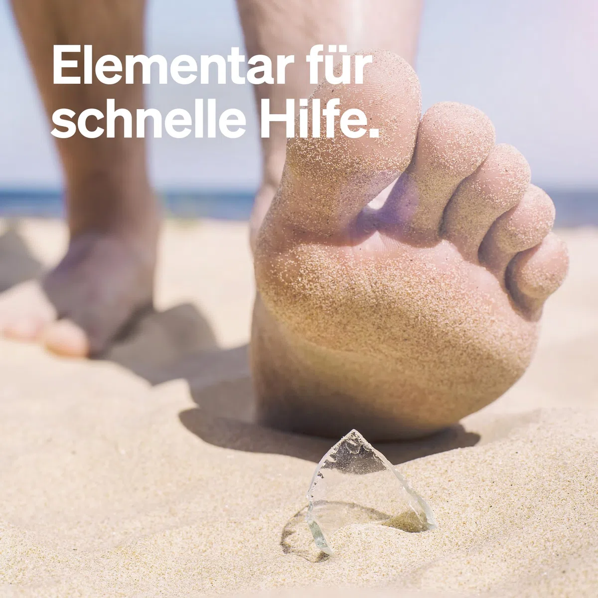 natural elements Bromelain - 400 mg (2000 F.I.P) - 90 magensaftresistente Kapseln - Natürlicher Ananas Extrakt - Laborgeprüft, hochdosiert und in Deutschland produziert