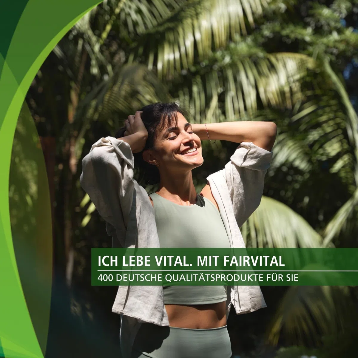 fairvital Weihrauch-Tabletten, Boswellia Serrata Extrakt 800mg Tagesdosis, Hochdosiertes Indischer Weihrauch mit mind. 65% Boswellia-Säuren, Vegan, 120 Tabletten